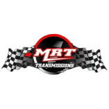 MRT Performance Transmissions LLC