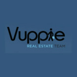 Vuppie Real Estate Team