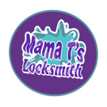 Mama Ts Locksmith