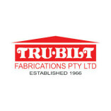 Tru-Bilt Fabrications