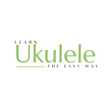 Ukulele.io