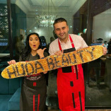 CZN Burak’s Net Worth, Home | Turkey Chef