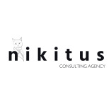nikitus