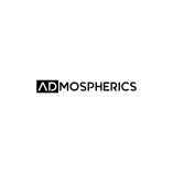 Admospherics Marketing GmbH