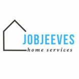 JobJeeves