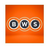 BWS Valley Metro