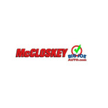 McCloskey Imports & 4X4's