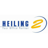 HEILING & HEILING oHG
