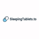 Sleepingtablets.to