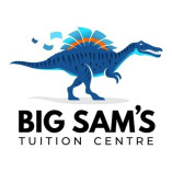 Big Sam Tuition Centre