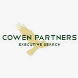 Cowen Partners