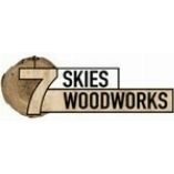 7Skies Woodworks