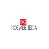 MozWebMedia