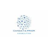 Candaya Prior Consulting