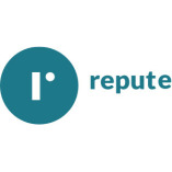 Repute