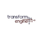 Transform Engine