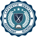 Lafayette Dental Assistant School