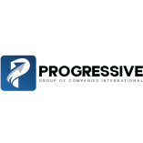 Progressive Group of Companies International (PGOC)