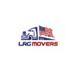 LRGMovers