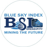 BlueSkyIndex