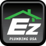 EZ Plumbing USA