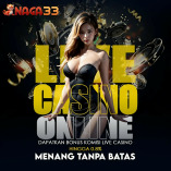 Situs slot naga33