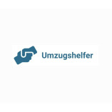 Umzugshelfer-in-bochum