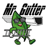 Mr Gutter, Inc