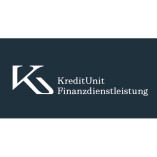 KreditUnit logo