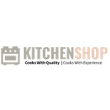 Online Kitchen Shop