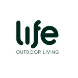 Life Outdoor