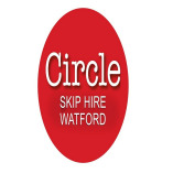 Skip Hire Watford