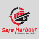 Safeharbourship