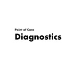 POC Diagnostics