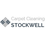 Stockwell Carpet Cleaning