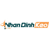 Nhận định kèo - Soi kèo bóng đá