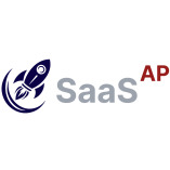 SAAS Affiliate Partner