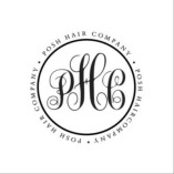 PoshHairCompany