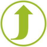 Kändler-Held GmbH logo