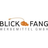 Blickfang Werbemittel GmbH logo