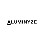 Aluminyze