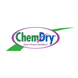 Champion Chem-Dry