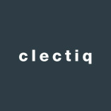 Clectiq