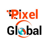Pixel Global IT Services