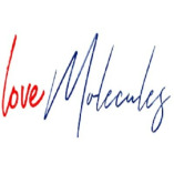 Love Molecules