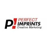 Perfect Imprints Creative Marketing