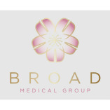 Broad Medical Group Inc.