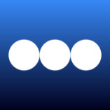 ETS Efficient Technical Solutions GmbH logo