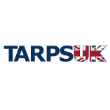 tarpsuk1122