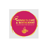 nonns cafe and restaurant